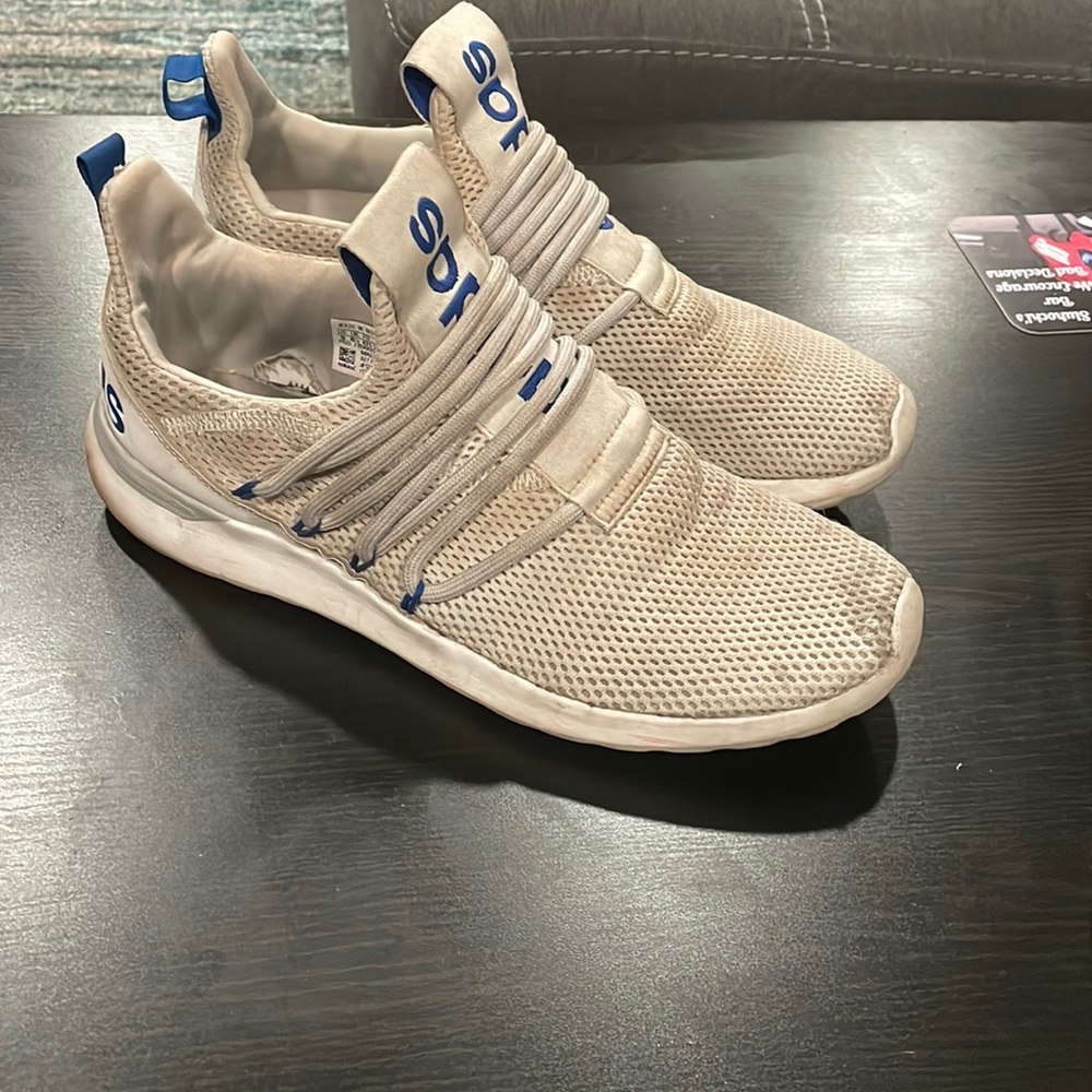 Shoes , adidas